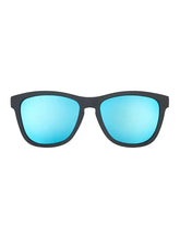 Square Sunglasses  Adomoo